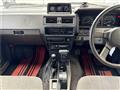 1992 Nissan Terrano
