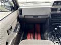 1992 Nissan Terrano