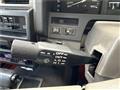 1992 Nissan Terrano