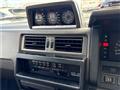 1992 Nissan Terrano
