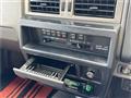 1992 Nissan Terrano
