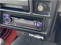 1992 Nissan Terrano