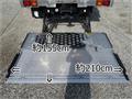 2012 Isuzu Isuzu Others