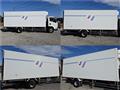 2012 Isuzu Isuzu Others
