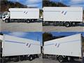 2012 Isuzu Isuzu Others