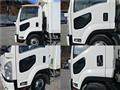 2012 Isuzu Isuzu Others