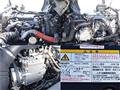 2012 Isuzu Isuzu Others
