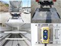 2012 Isuzu Isuzu Others