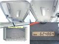 2012 Isuzu Isuzu Others