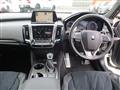 2018 Toyota Crown Hybrid