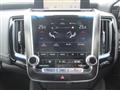 2018 Toyota Crown Hybrid