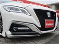 2018 Toyota Crown Hybrid
