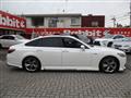2018 Toyota Crown Hybrid