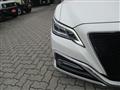 2018 Toyota Crown Hybrid