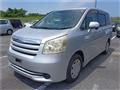 2009 Toyota Noah