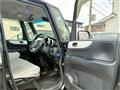 2015 Honda N BOX
