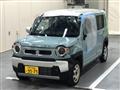 2025 Suzuki Suzuki Others