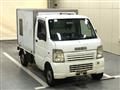 2004 Suzuki Suzuki Others