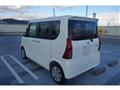 2019 Daihatsu Tanto