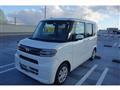2019 Daihatsu Tanto