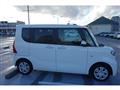 2019 Daihatsu Tanto