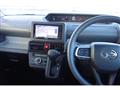2019 Daihatsu Tanto