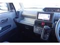2019 Daihatsu Tanto