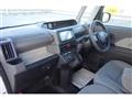 2019 Daihatsu Tanto