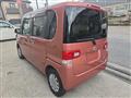 2009 Daihatsu Tanto