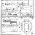 2009 Daihatsu Tanto