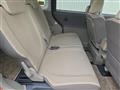 2009 Daihatsu Tanto
