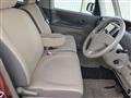 2009 Daihatsu Tanto