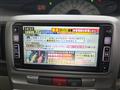 2009 Daihatsu Tanto