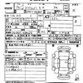 2012 Mazda Scrum