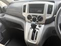 2018 Nissan NV200 VANETTE