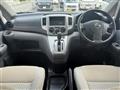 2018 Nissan NV200 VANETTE