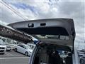 2018 Nissan NV200 VANETTE