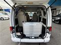 2018 Nissan NV200 VANETTE
