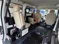2018 Nissan NV200 VANETTE