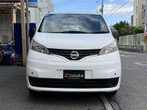 2018 Nissan NV200 VANETTE