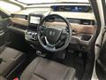 2021 Honda Freed