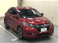 2015 Honda Honda Others