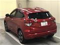 2015 Honda Honda Others