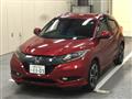 2015 Honda Honda Others