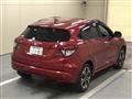 2015 Honda Honda Others
