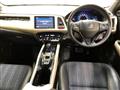 2015 Honda Honda Others