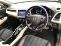 2015 Honda Honda Others