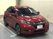 2015 Honda Honda Others