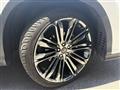 2021 Lexus RX
