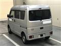 2020 Nissan Clipper